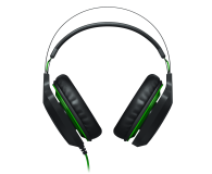 Razer Electra V2 USB - 389278 - zdjęcie 4